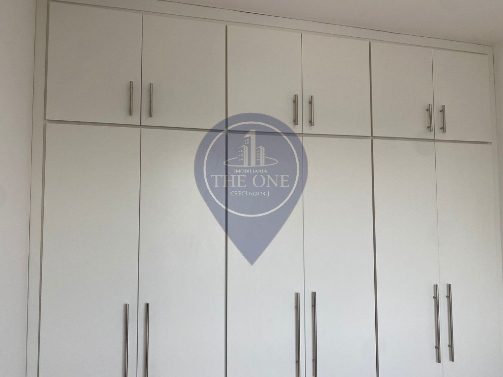 Apartamento, 2 quartos, 38 m² - Foto 11