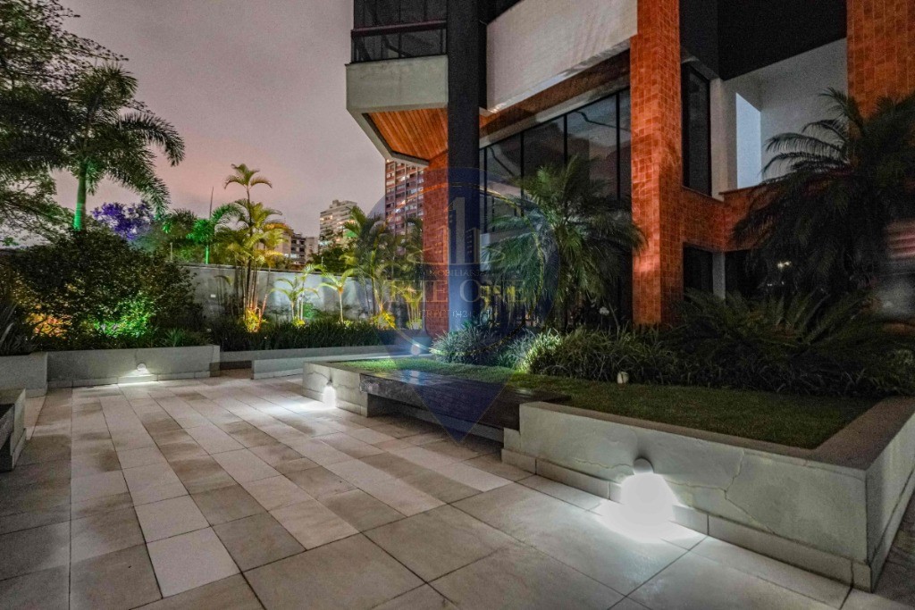 Cobertura, 4 quartos, 722 m² - Foto 34