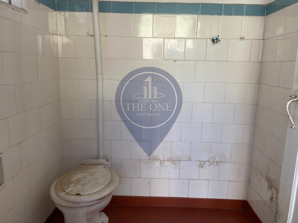 Casa, 2 quartos, 152 m² - Foto 15