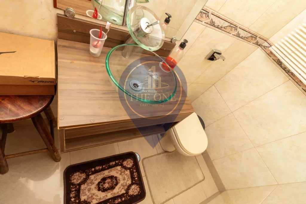 Casa, 4 quartos, 398 m² - Foto 40