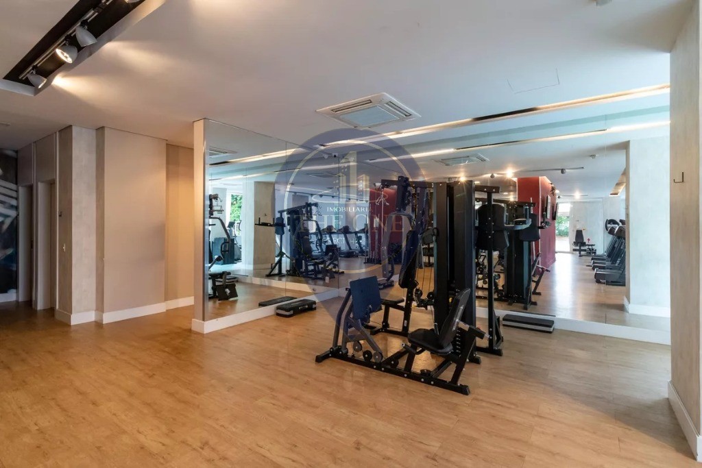 Apartamento, 2 quartos, 62 m² - Foto 70