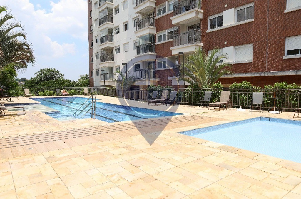 Apartamento, 2 quartos, 61 m² - Foto 16