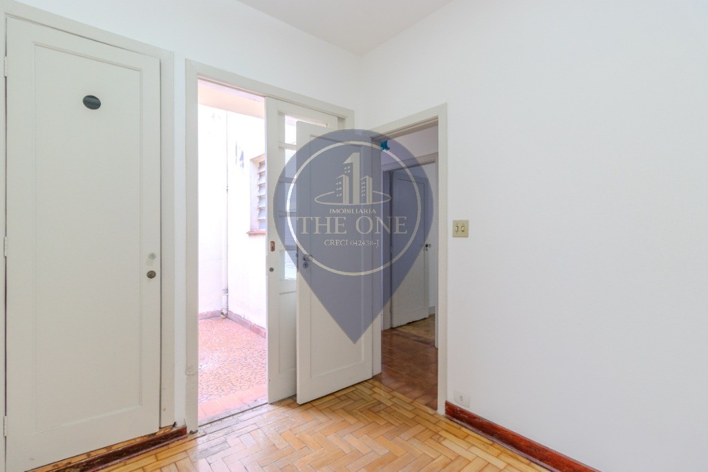 Casa, 5 quartos, 221 m² - Foto 35