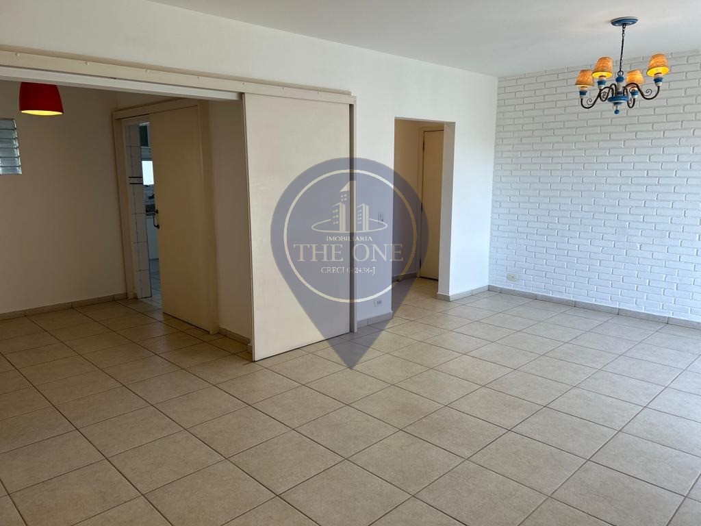 Apartamento, 4 quartos, 115 m² - Foto 5