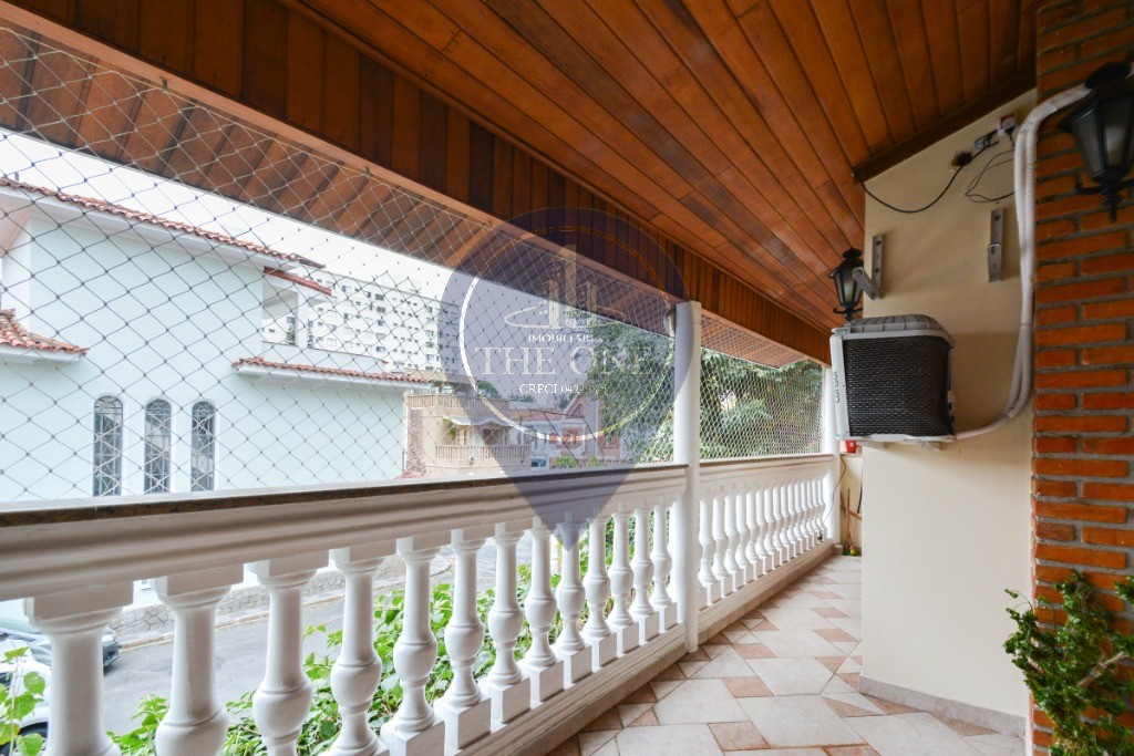 Casa, 3 quartos, 300 m² - Foto 47