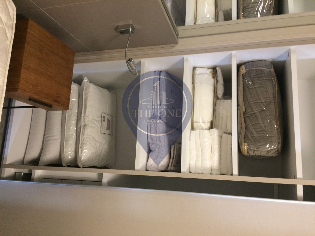Apartamento, 2 quartos, 80 m² - Foto 48