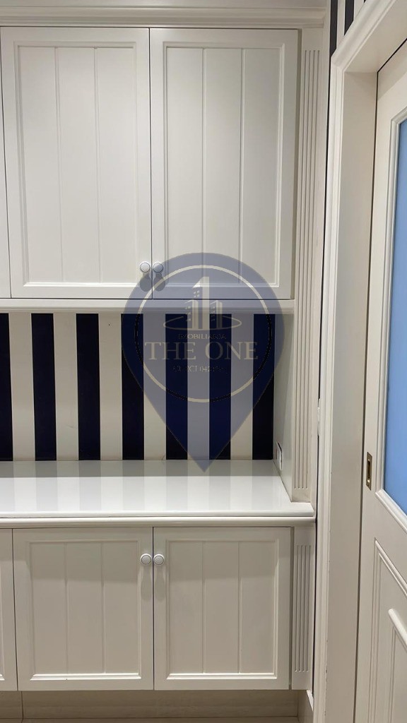 Apartamento, 3 quartos, 200 m² - Foto 16