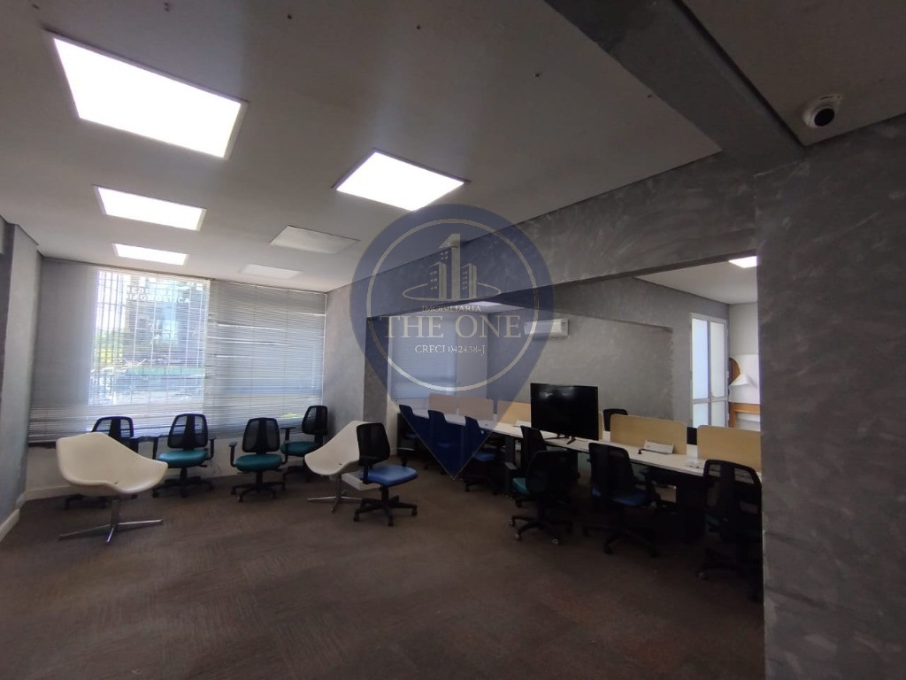 Sala-Conjunto, 338 m² - Foto 15