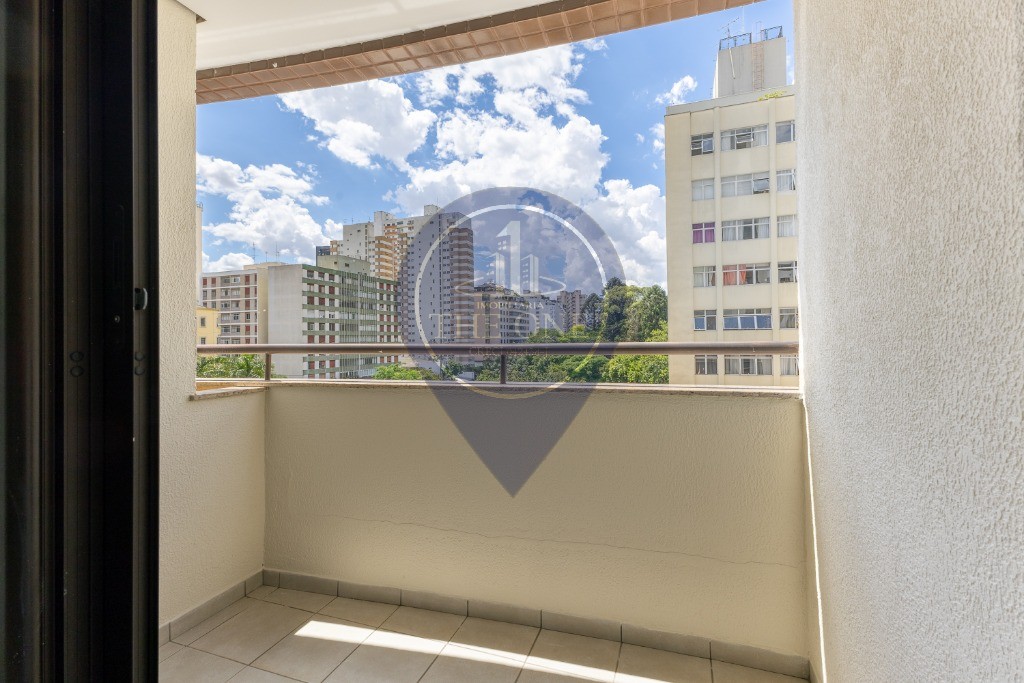 Apartamento, 1 quarto, 50 m² - Foto 7