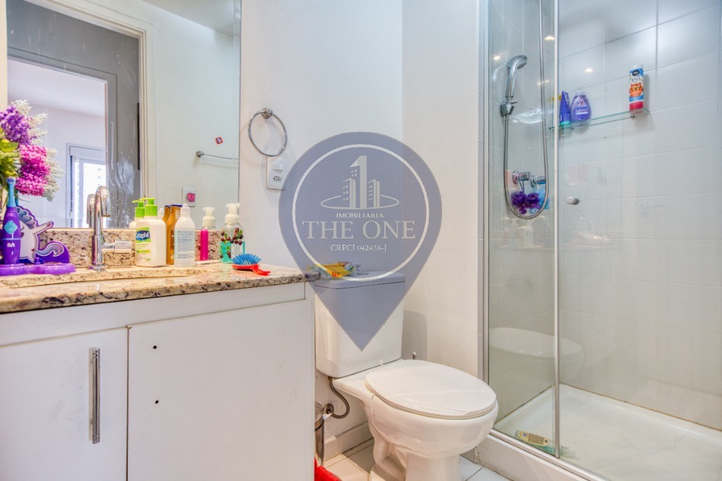 Apartamento, 2 quartos, 63 m² - Foto 16