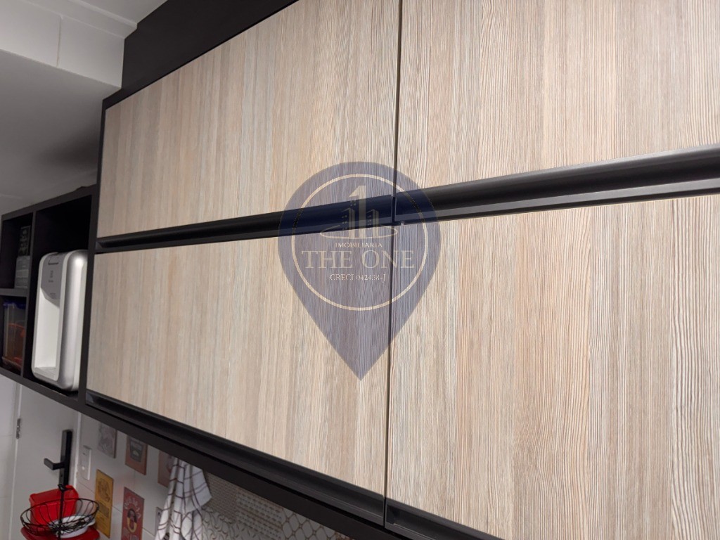 Cobertura, 3 quartos, 216 m² - Foto 30