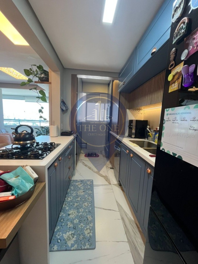 Cobertura, 2 quartos, 143 m² - Foto 15