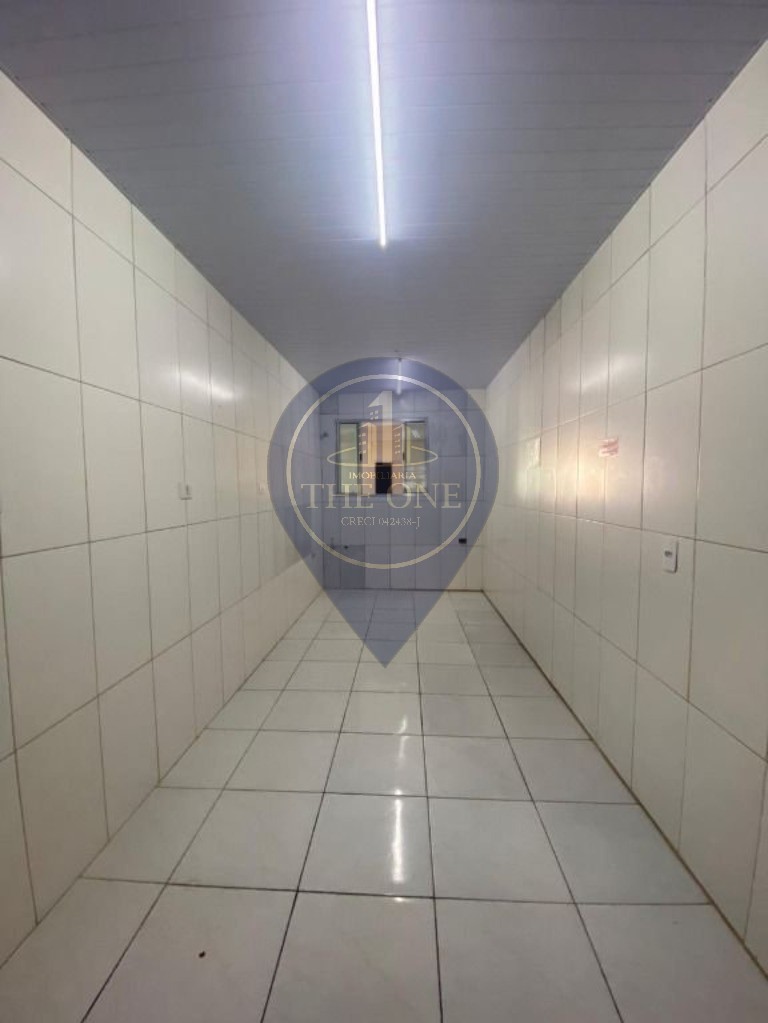 Prédio Inteiro, 276 m² - Foto 14