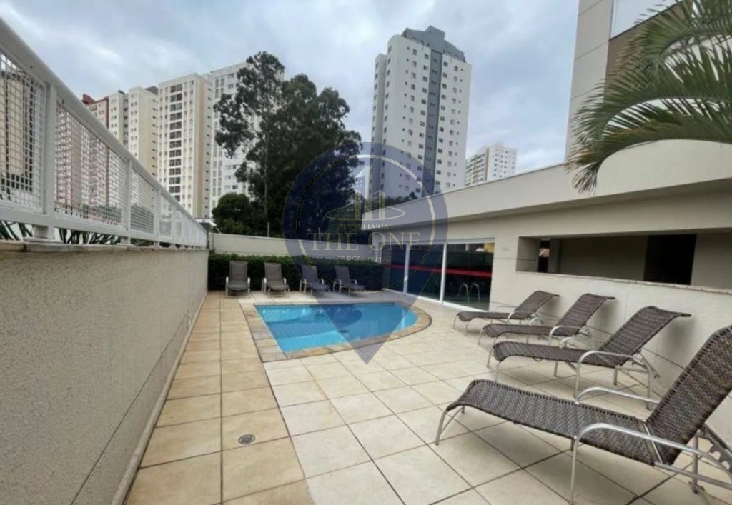 Apartamento, 2 quartos, 82 m² - Foto 19