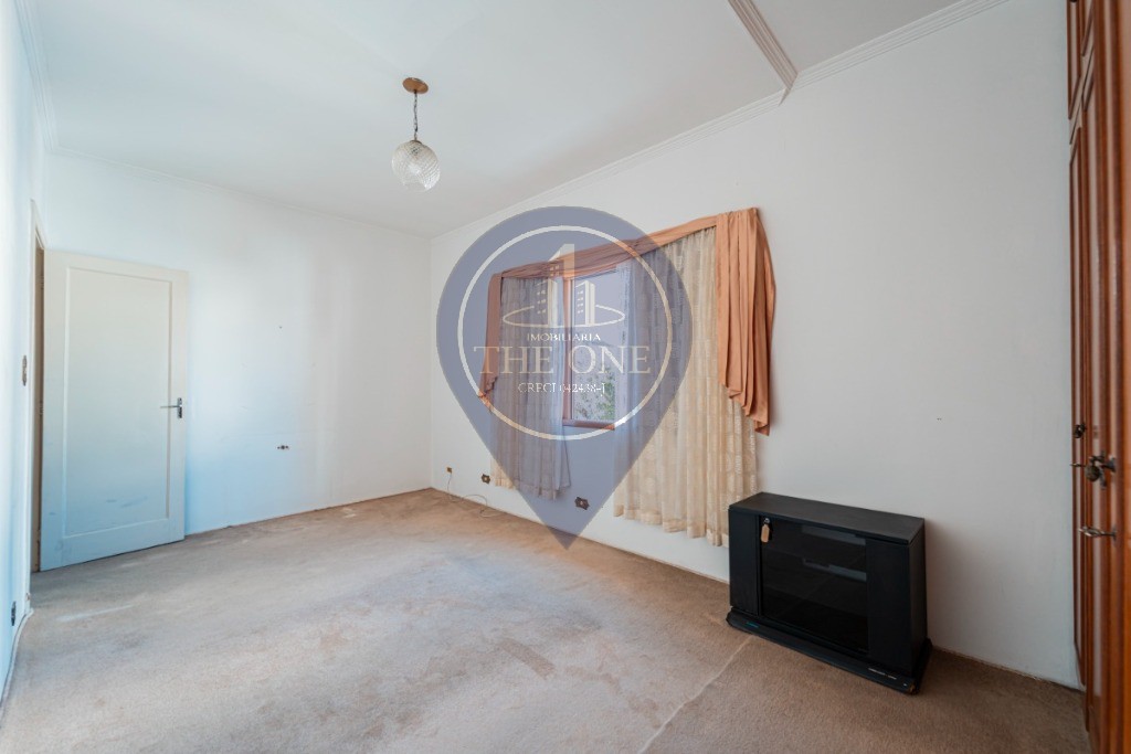 Casa, 3 quartos, 150 m² - Foto 22