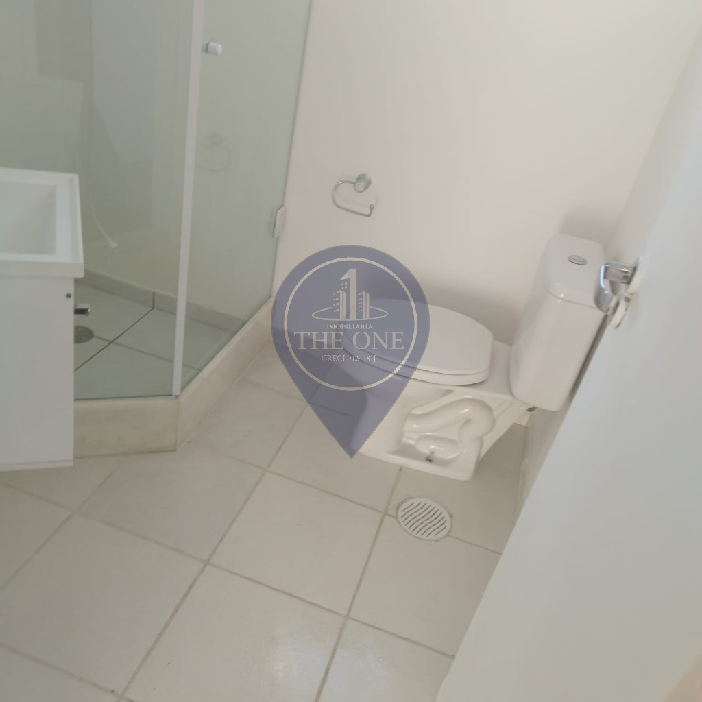 Apartamento, 1 quarto, 41 m² - Foto 8