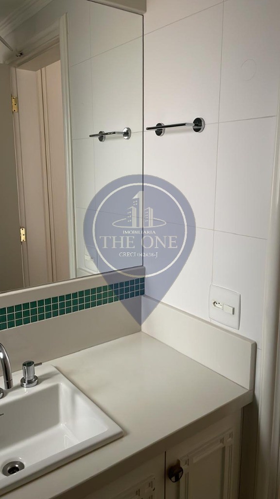 Apartamento, 3 quartos, 200 m² - Foto 40