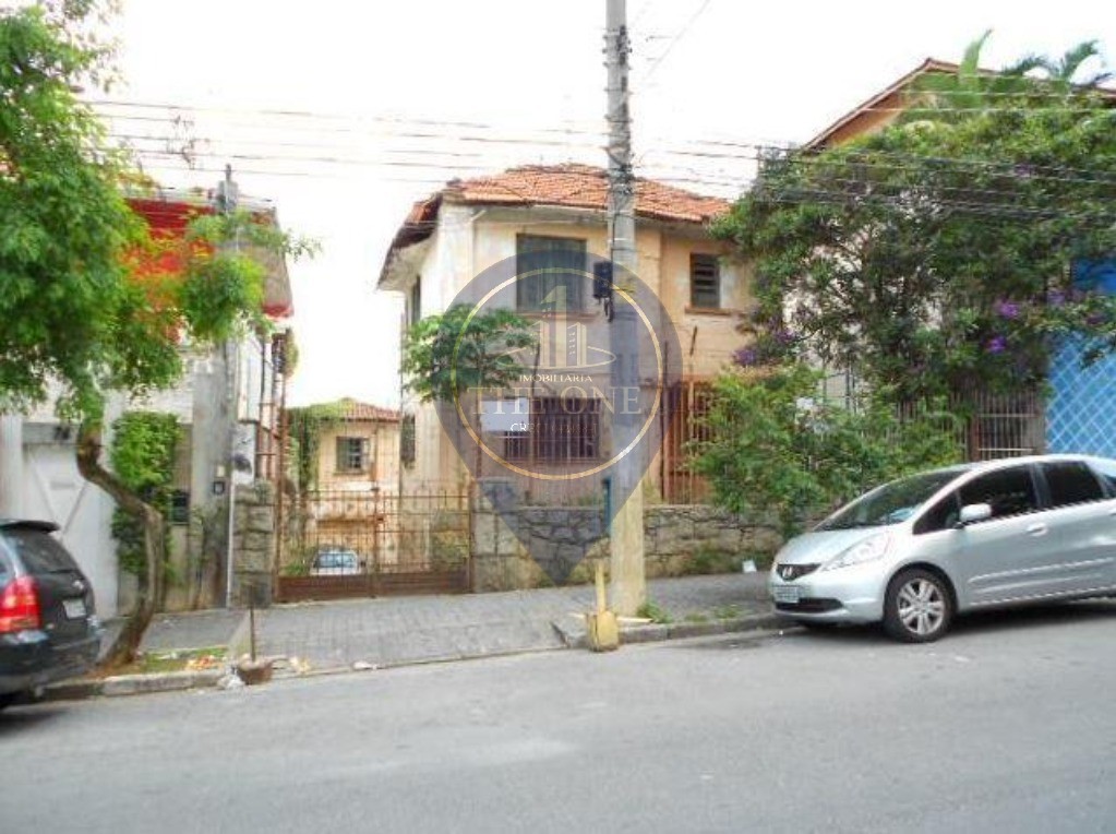 Terreno, 360 m² - Foto 3