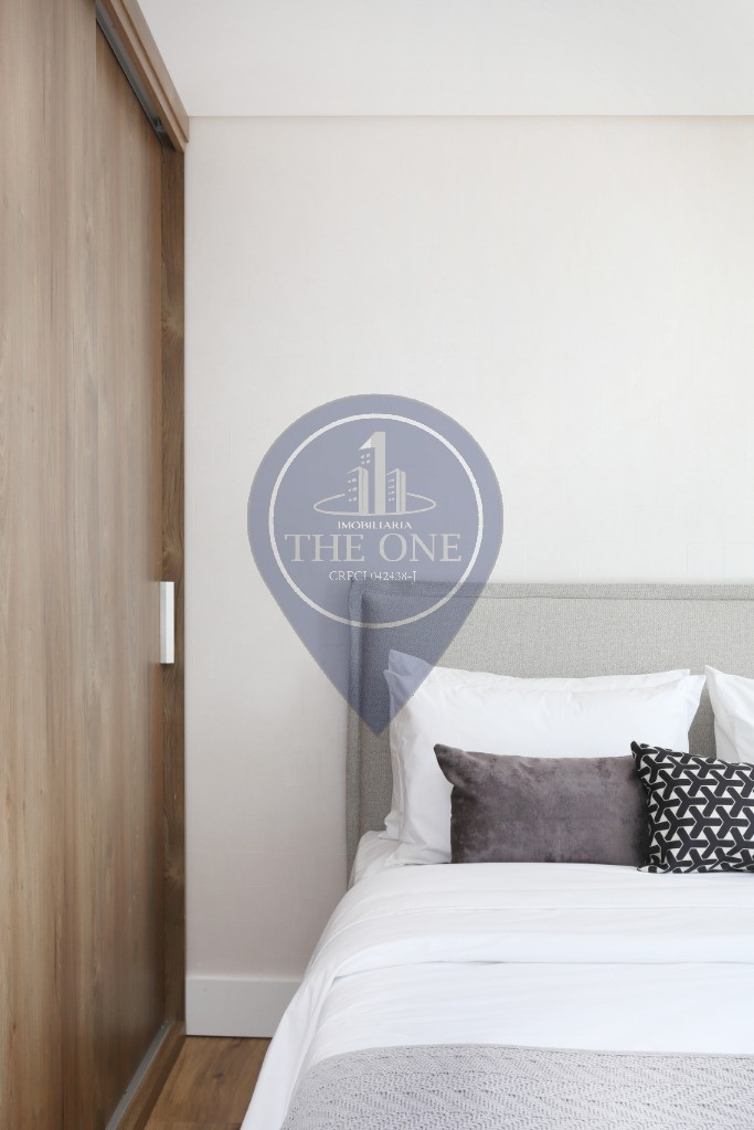 Kitnet-Studio, 63 m² - Foto 29