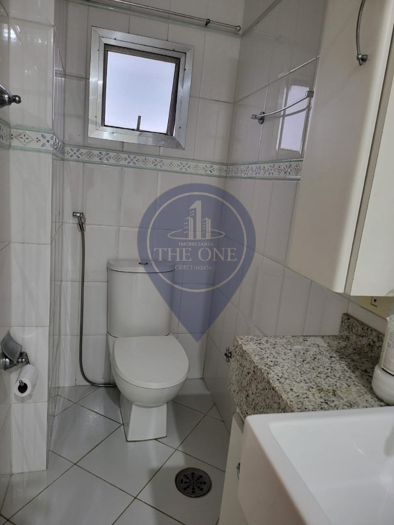 Cobertura, 3 quartos, 168 m² - Foto 21