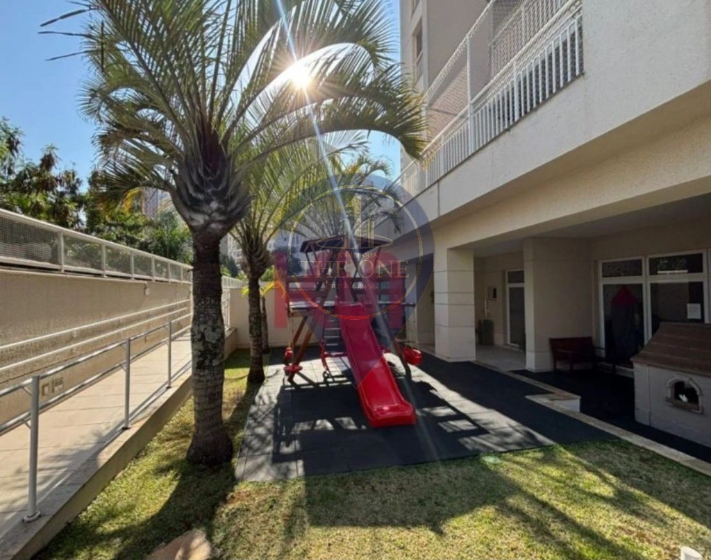 Apartamento, 2 quartos, 82 m² - Foto 25