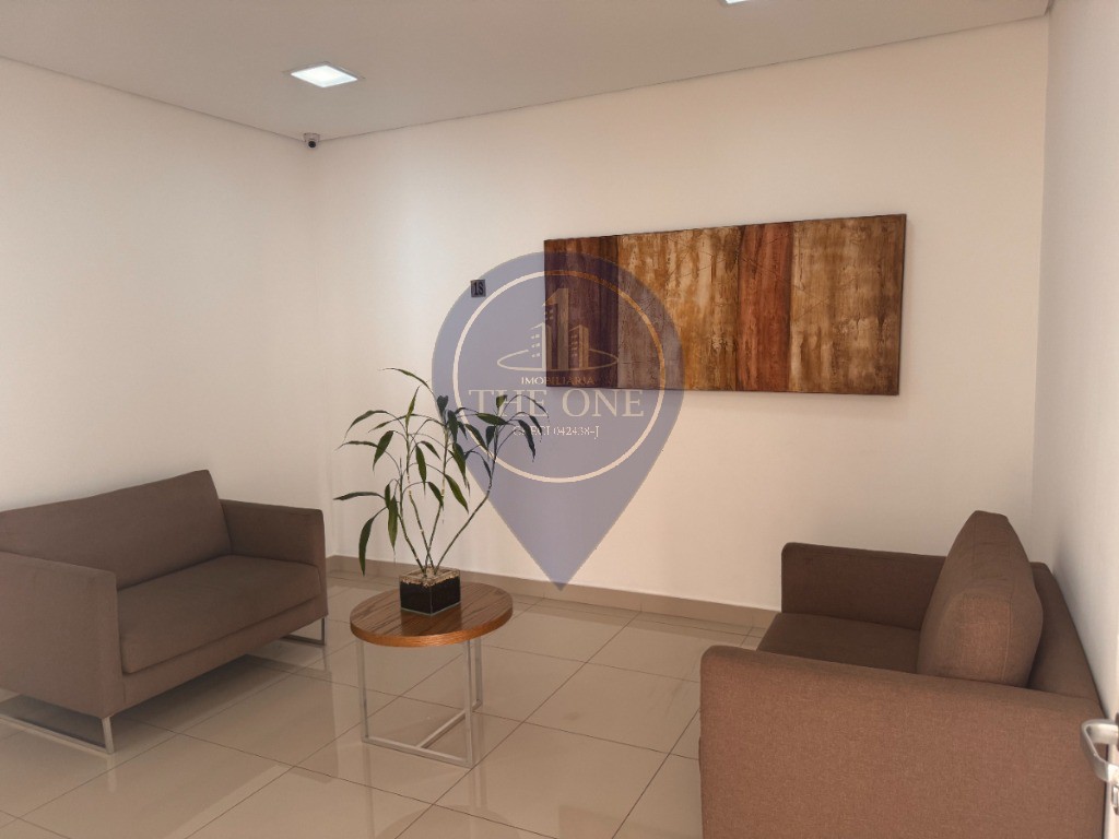 Cobertura, 3 quartos, 216 m² - Foto 136