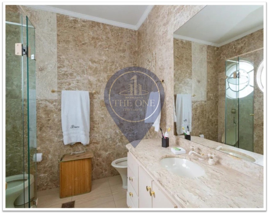 Cobertura, 5 quartos, 578 m² - Foto 25