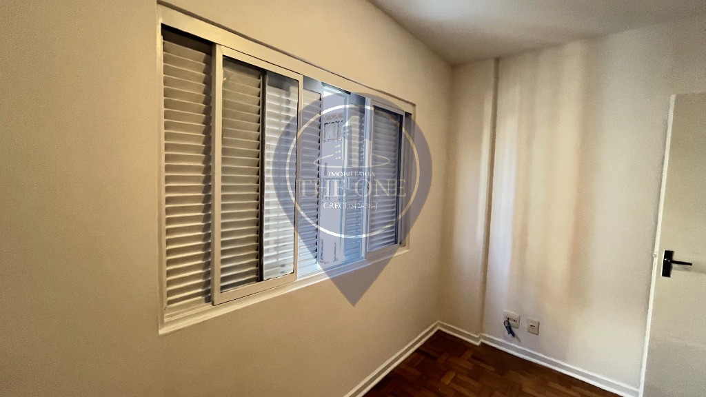 Apartamento, 1 quarto, 45 m² - Foto 7