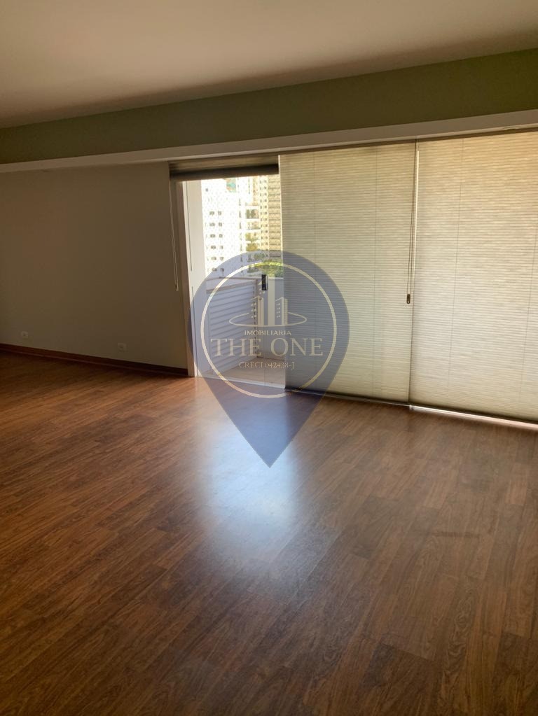Apartamento, 3 quartos, 115 m² - Foto 2