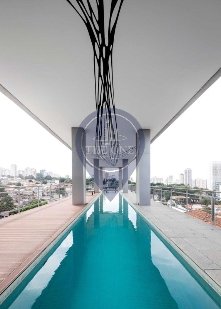 Apartamento, 2 quartos, 132 m² - Foto 21