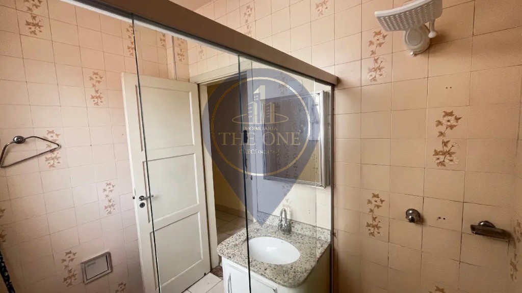 Apartamento, 2 quartos, 78 m² - Foto 6