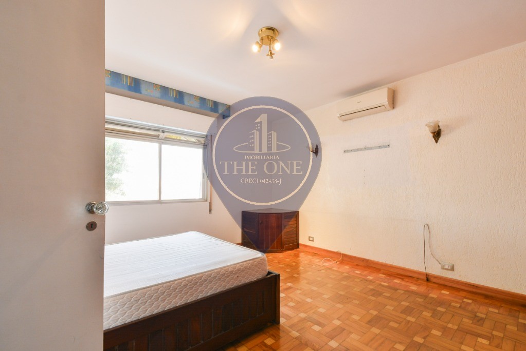 Casa, 3 quartos, 250 m² - Foto 65