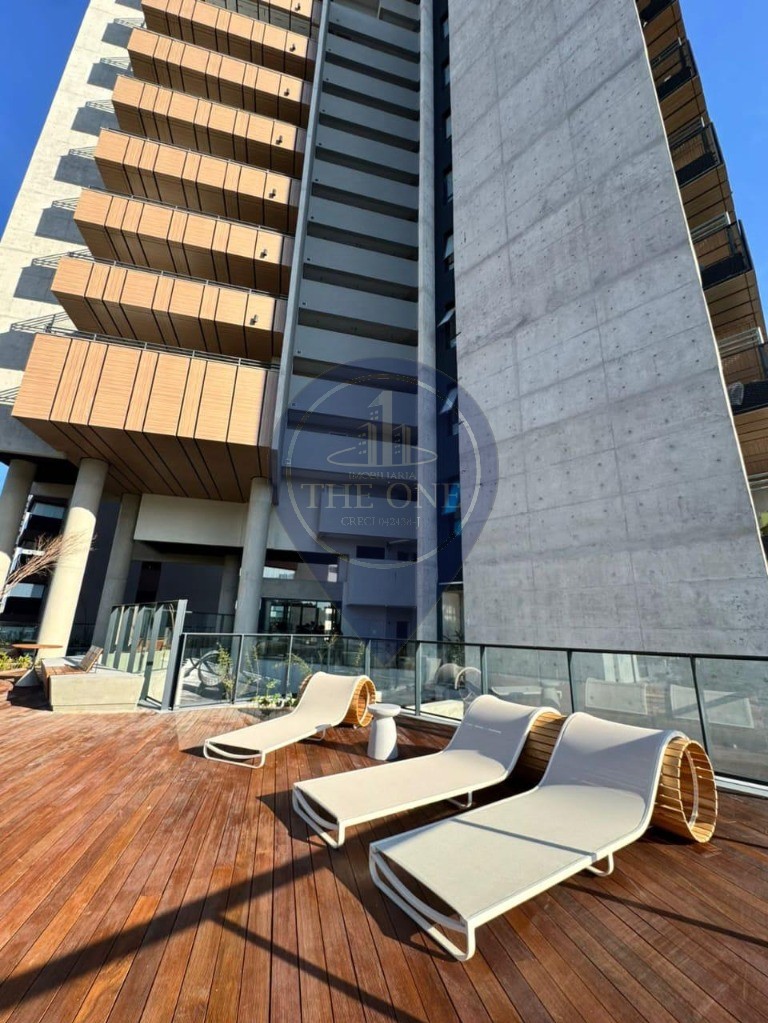 Apartamento, 2 quartos, 71 m² - Foto 32