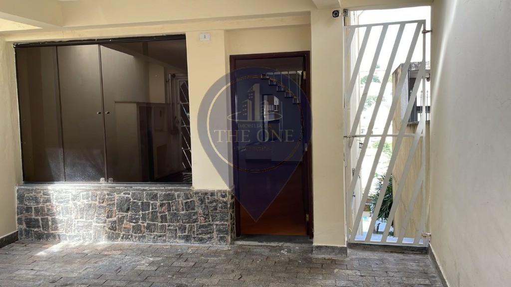 Casa, 4 quartos, 185 m² - Foto 27