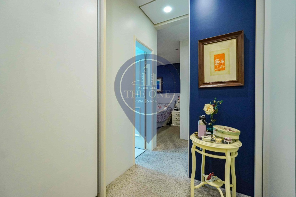 Cobertura, 4 quartos, 722 m² - Foto 20