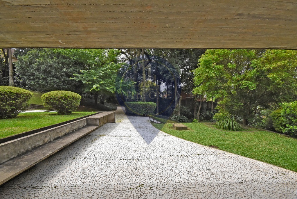 Casa, 3 quartos, 976 m² - Foto 23