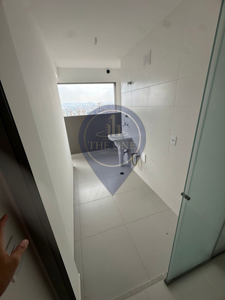 Apartamento, 3 quartos, 201 m² - Foto 12