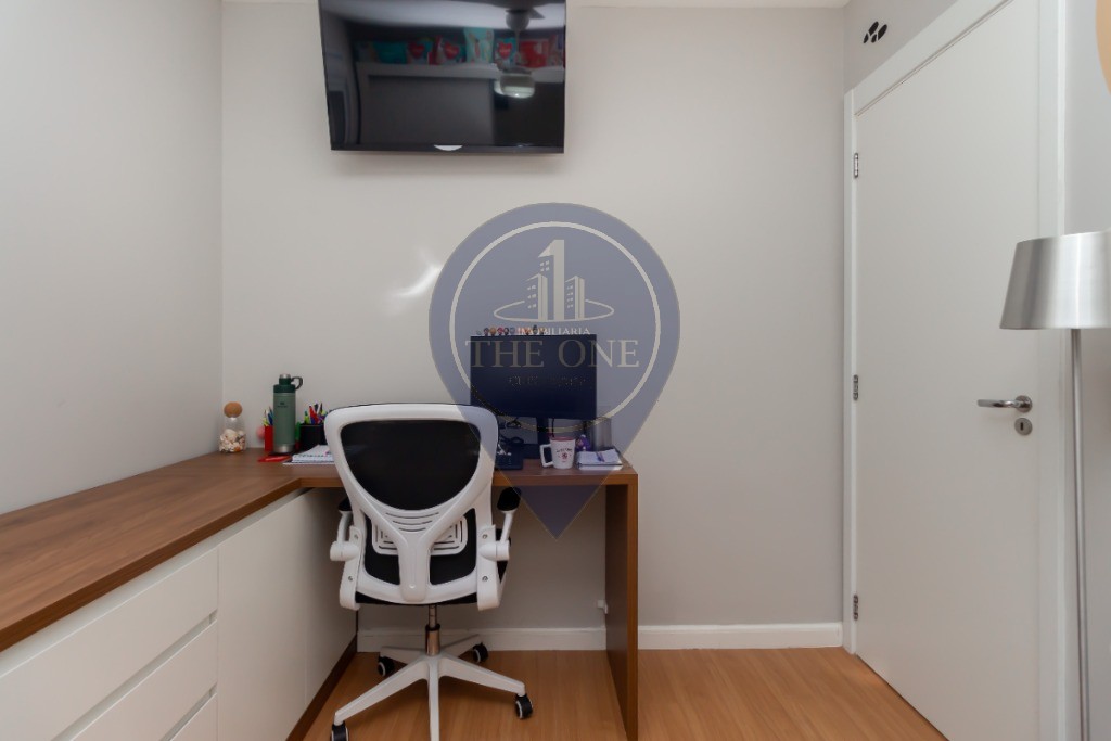 Apartamento, 2 quartos, 60 m² - Foto 16