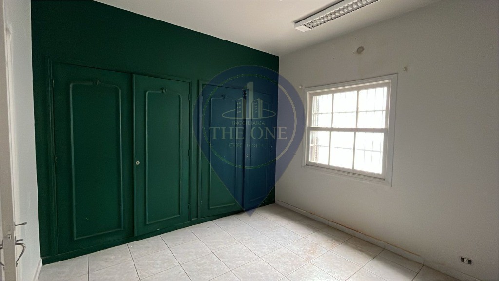 Prédio Inteiro, 300 m² - Foto 13