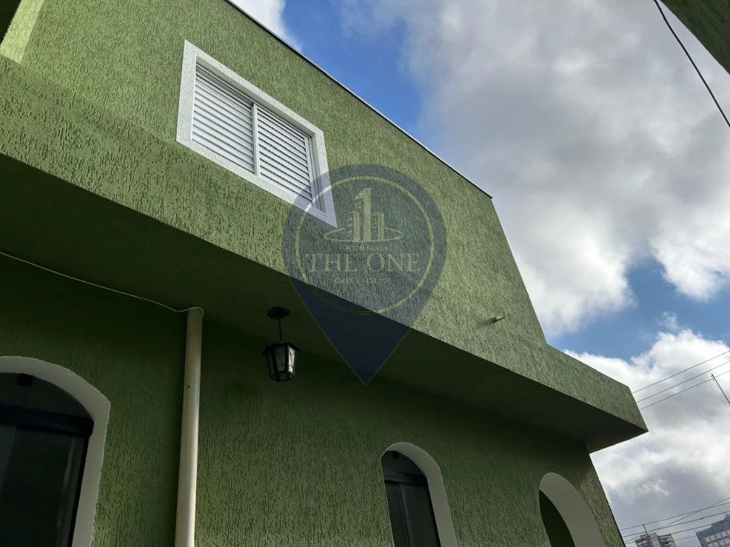 Casa, 5 quartos, 280 m² - Foto 42