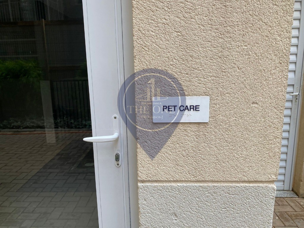 Apartamento, 2 quartos, 38 m² - Foto 31