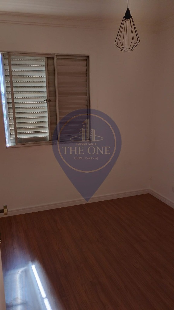 Apartamento, 2 quartos, 58 m² - Foto 5