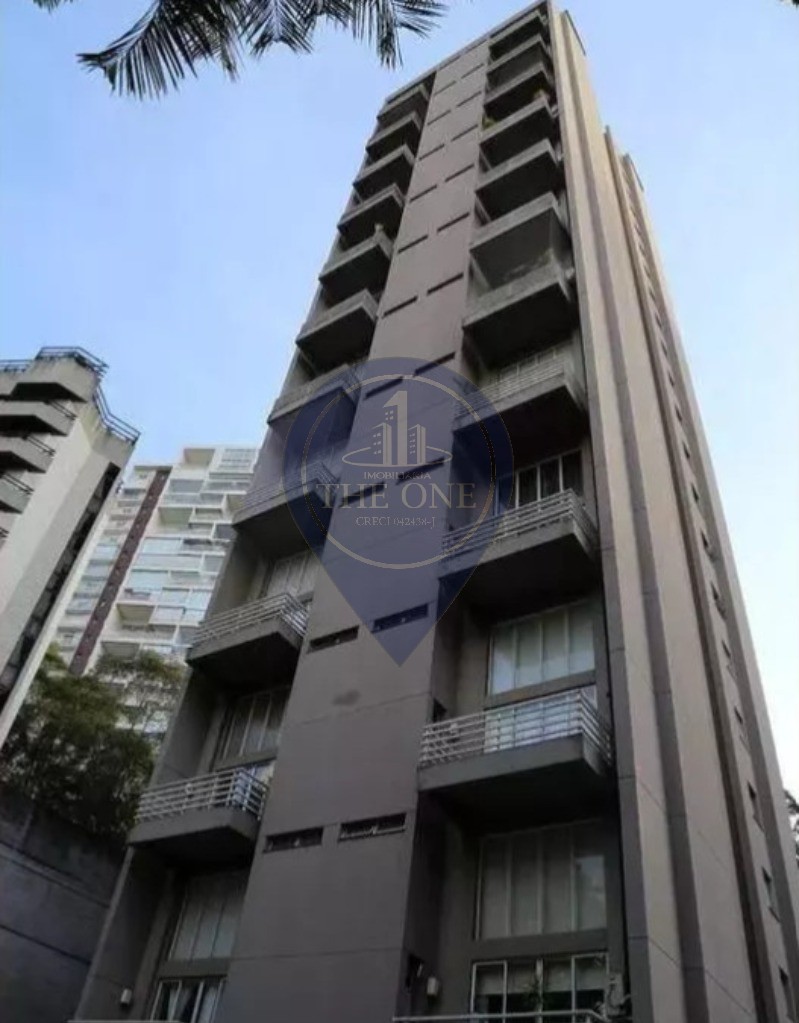 Apartamento, 2 quartos, 86 m² - Foto 19