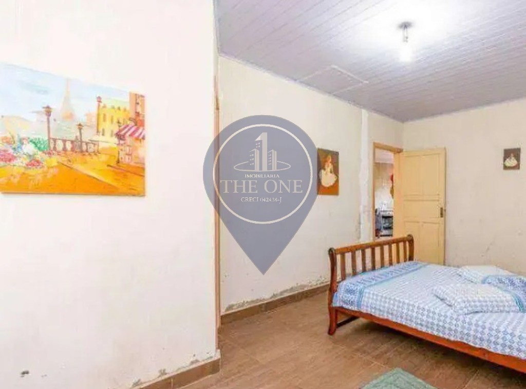 Apartamento, 2 quartos, 198 m² - Foto 7