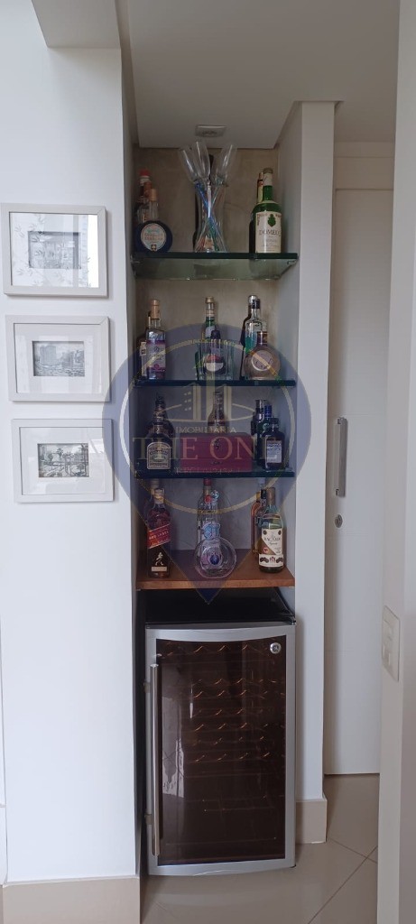 Apartamento, 2 quartos, 162 m² - Foto 15