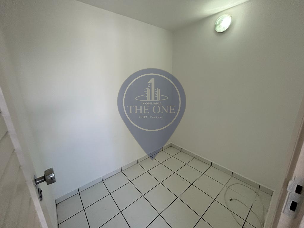 Apartamento, 4 quartos, 115 m² - Foto 23