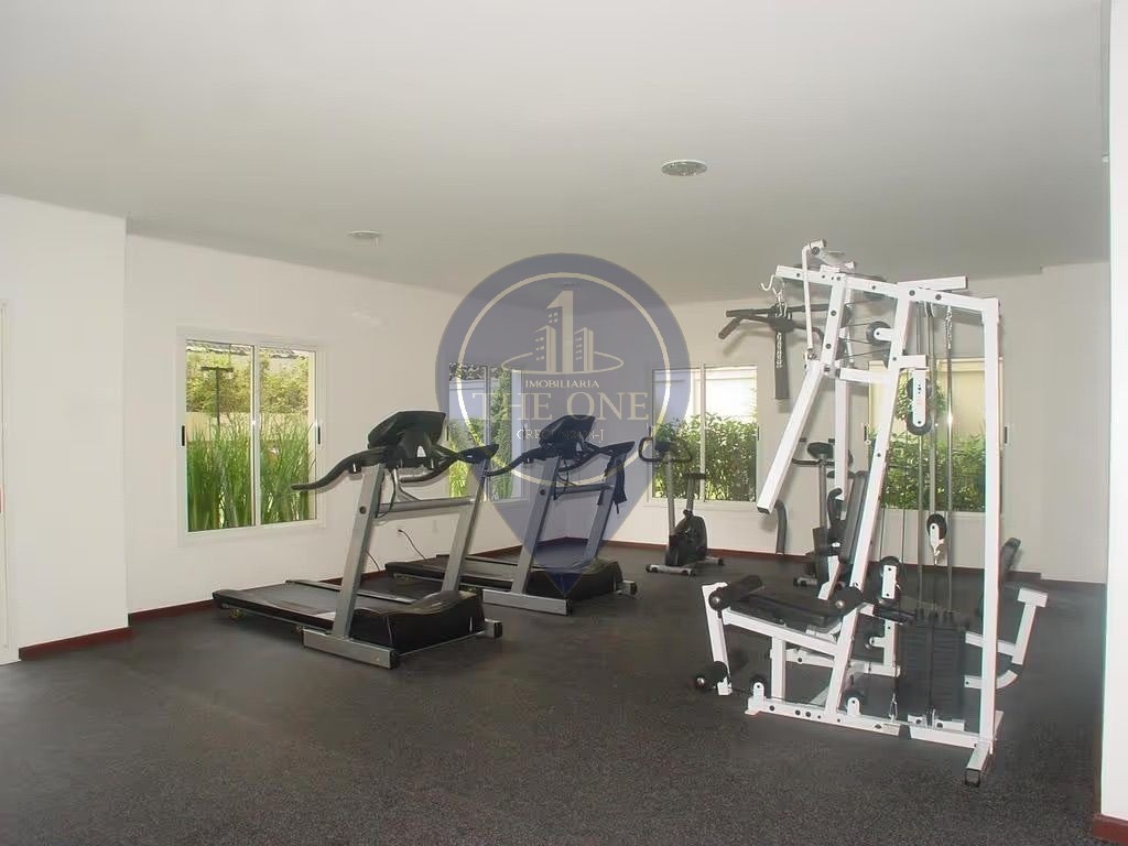 Apartamento, 2 quartos, 71 m² - Foto 55