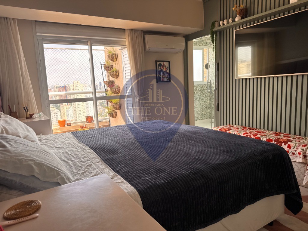 Cobertura, 3 quartos, 216 m² - Foto 75