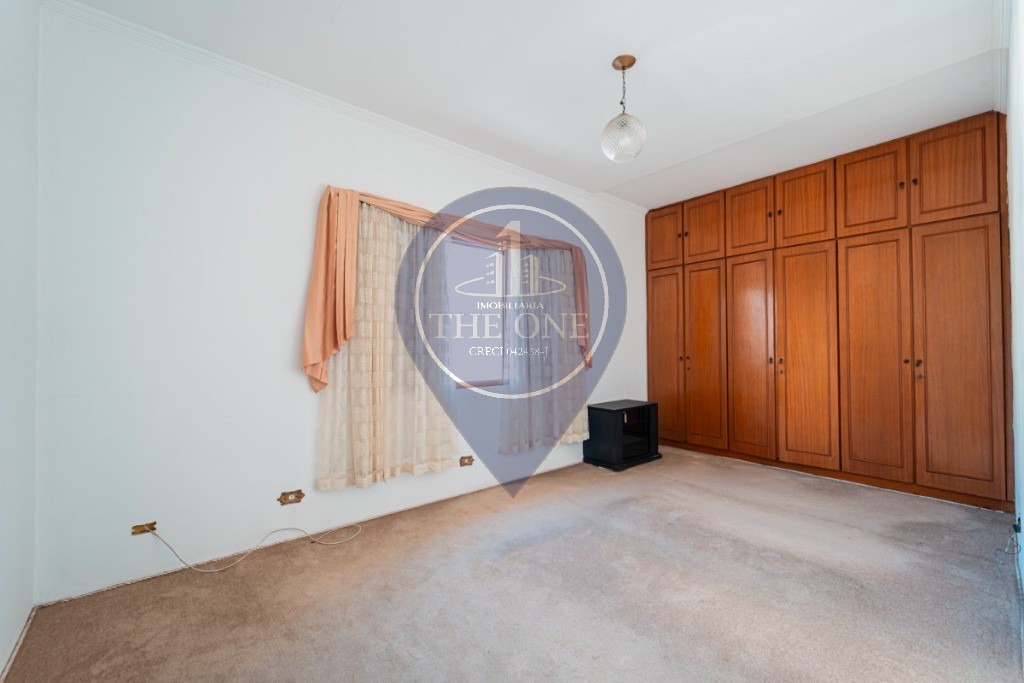 Casa, 3 quartos, 150 m² - Foto 20