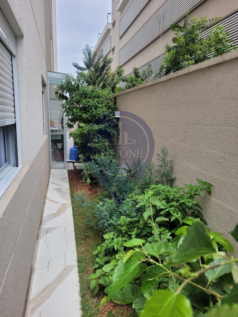 Apartamento, 3 quartos, 103 m² - Foto 40